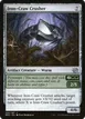 Iron-Craw Crusher #200