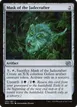 Mask of the Jadecrafter #201