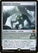 Rootwire Amalgam #203