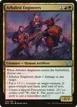 Arbalest Engineers #206