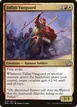 Fallaji Vanguard #210