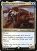 Harbin, Vanguard Aviator #212