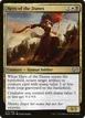 Hero of the Dunes #213