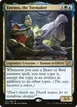 Tawnos, the Toymaker #222