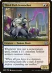 Third Path Iconoclast #223