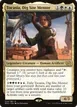 Tocasia, Dig Site Mentor #224