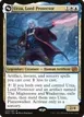 Urza, Lord Protector // Urza, Planeswalker #225