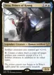 Urza, Prince of Kroog #226