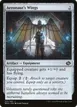 Aeronaut's Wings #231