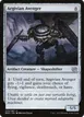 Argivian Avenger #232