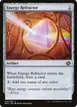 Energy Refractor #234