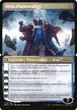 Urza, Planeswalker #238b