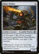Mine Worker #239