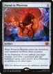 Portal to Phyrexia #240