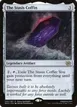 The Stasis Coffin #245