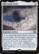 The Stone Brain #247