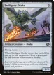 Swiftgear Drake #251