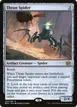 Thran Spider #254