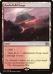 Battlefield Forge #257