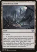 Demolition Field #260
