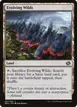 Evolving Wilds #261