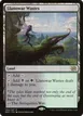 Llanowar Wastes #264