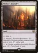 Mishra's Foundry #265