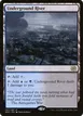 Underground River #267