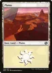 Plains #268