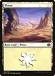 Plains #269