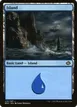 Island #270