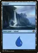 Island #271
