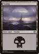 Swamp #272