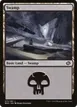 Swamp #273