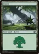 Forest #277