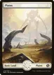 Plains #278