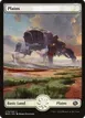 Plains #279