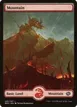 Mountain #285