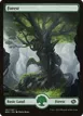 Forest #287