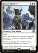 Rescue Retriever #288