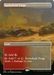 Battlefield Forge #297