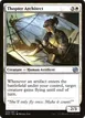 Thopter Architect #29