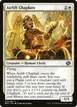 Airlift Chaplain #2