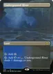 Underground River #300