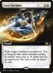 Soul Partition #307