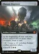 Platoon Dispenser #310