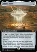 Urza's Sylex #312