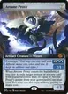 Arcane Proxy #319