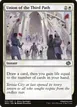 Union of the Third Path #31
