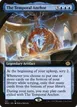 The Temporal Anchor #321
